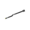 Nappe batterie 821-00614 Apple MacBook Pro 13" A1708 cable flex connexion