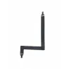 Nappe Ecran Apple iMac 27\" A1312 2011 EMC 2429 593-1352 Cable Connexion LCD