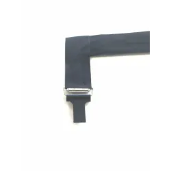 Nappe Ecran Apple iMac 27\" A1312 2011 EMC 2429 593-1352 Cable Connexion LCD