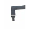 Nappe Ecran Apple iMac 27\" A1312 2011 EMC 2429 593-1352 Cable Connexion LCD