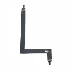 Nappe Ecran Apple iMac 27\" A1312 2011 EMC 2429 593-1352 Cable Connexion LCD