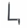 Nappe Ecran Apple iMac 27\" A1312 2011 EMC 2429 593-1352 Cable Connexion LCD