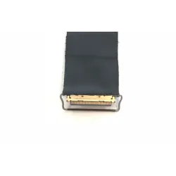 Nappe Ecran Apple iMac 21,5" A1418 2012 à 2015 - Macinfo