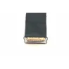 Nappe Ecran Apple iMac 21,5" A1418 2012 à 2015 - Macinfo
