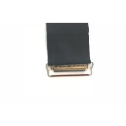Nappe Ecran Apple iMac 21,5" A1418 2012 à 2015 - Macinfo