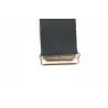 Nappe Ecran Apple iMac 21,5" A1418 2012 à 2015 - Macinfo