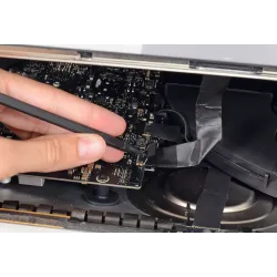 Nappe Ecran Apple iMac 21,5" A1418 2012 à 2015 - Macinfo