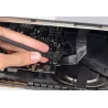 Nappe Ecran Apple iMac 21,5" A1418 2012 à 2015 - Macinfo