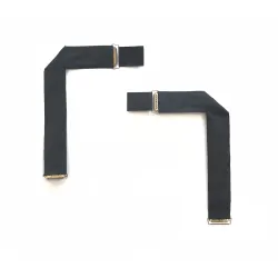 Nappe Ecran Apple iMac 21,5" A1418 2012 à 2015 - Macinfo
