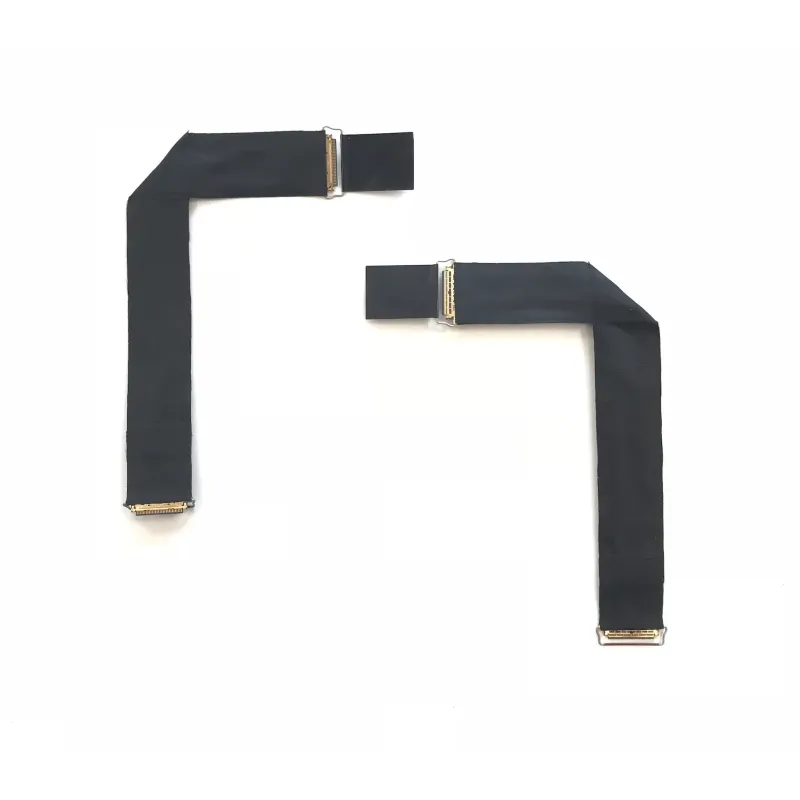 Nappe Ecran Apple iMac 21,5" A1418 2012 à 2015 - Macinfo Nappe Ecran Apple iMac 21,5" A1418 2012 à 2015 - Macinfo
