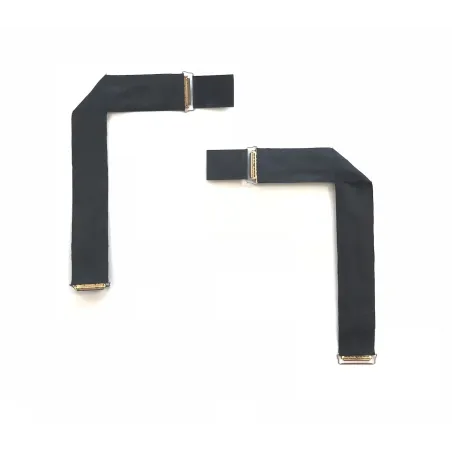 Nappe Ecran Apple iMac 21,5" A1418 2012 à 2015 - Macinfo