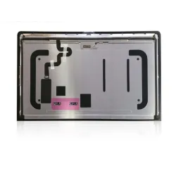 Écran LCD LM270QQ1 SDA2 Apple iMac 27" Retina A1419 2015 5K EMC 2806