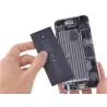 Remplacement Batterie iPhone 6 Plus en express sur Paris