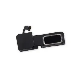 Haut parleur interne coté droit pour MacBook Pro 15\" A1707 A1990 2016 à 2019