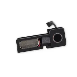Haut parleur interne coté droit pour MacBook Pro 15\" A1707 A1990 2016 à 2019