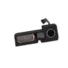 Haut parleur interne coté droit pour MacBook Pro 15\" A1707 A1990 2016 à 2019