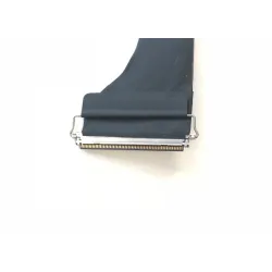Nappe LCD Apple iMac 27\" 5K A1419 cable flex écran LCD LVDS 923-00095