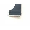 Nappe LCD Apple iMac 27\" 5K A1419 cable flex écran LCD LVDS 923-00095