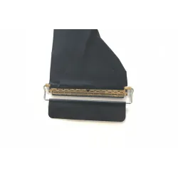 Nappe LCD Apple iMac 27\" 5K A1419 cable flex écran LCD LVDS 923-00095