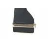 Nappe LCD Apple iMac 27\" 5K A1419 cable flex écran LCD LVDS 923-00095