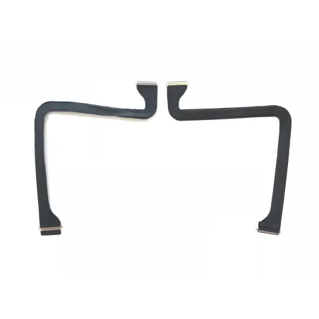 Nappe LCD Apple iMac 27\" 5K A1419 cable flex écran LCD LVDS 923-00095