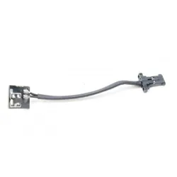 Capteur température dalle écran LCD 923-0310 pour iMac 27\" A1419 2012 à 2017 