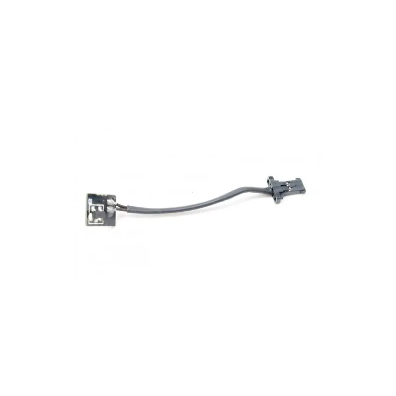 Capteur température dalle écran LCD 923-0310 pour iMac 27\" A1419 2012 à 2017 Capteur température dalle écran LCD 923-0310 pour iMac 27\" A1419 2012 à 2017