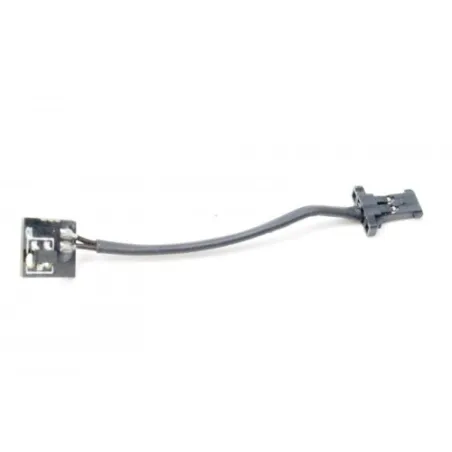 Capteur température dalle écran LCD 923-0310 pour iMac 27\" A1419 2012 à 2017 