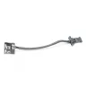 Capteur température dalle écran LCD 923-0310 pour iMac 27\" A1419 2012 à 2017 