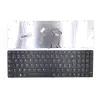 Clavier Lenovo IdeaPad G500 G505 G510 G700 G710 Noir Français original