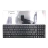 Clavier Asus K53B K53T K73B K73T Français Original Noir