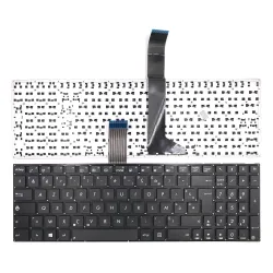 Clavier AZERTY Français Original Asus X550L X550LD X550LDV X550LN X550LNV 