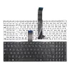 Clavier AZERTY Français Original Asus X550L X550LD X550LDV X550LN X550LNV 