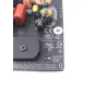 Carte Alimentation ADP-185BF Apple iMac 21.5" A1418 A2116 2012 à 2019
