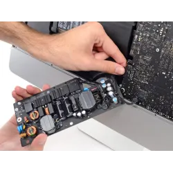 Carte Alimentation ADP-185BF Apple iMac 21.5" A1418 A2116 2012 à 2019
