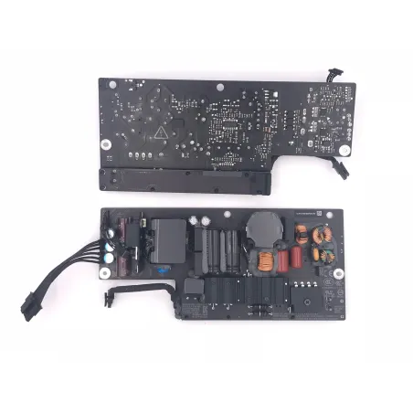 Carte Alimentation ADP-185BF Apple iMac 21.5" A1418 A2116 2012 à 2019