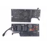 Carte Alimentation ADP-185BF Apple iMac 21.5" A1418 A2116 2012 à 2019