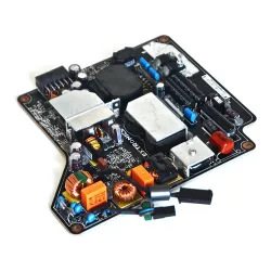 Carte alimentation PA-3251-3A2 Apple Cinema Display Thunderbold 27" A 1316 A1407