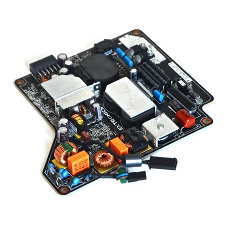 Carte alimentation PA-3251-3A2 Apple Cinema Display Thunderbold 27" A 1316 A1407