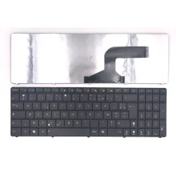 Clavier Asus X75A X75V X75VB X75VC X75VD Série Français Azerty