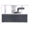 Clavier Asus X75A X75V X75VB X75VC X75VD Série Français Azerty