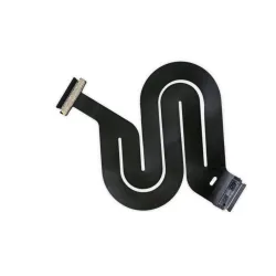 Nappe Trackpad Apple MacBook 12\" A1534 2015 821-1935 Cable touchpad