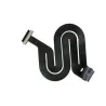 Nappe Trackpad Apple MacBook 12\" A1534 2015 821-1935 Cable touchpad
