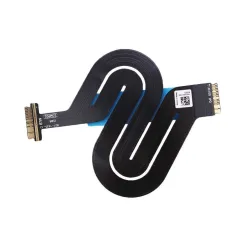 Nappe Trackpad Apple MacBook 12\" A1534 2015 821-1935 Cable touchpad