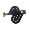 Nappe Trackpad Apple MacBook 12\" A1534 2015 821-1935 Cable touchpad