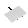 Trackpad Apple MacBook 13" A1342 unibody blanc touchpad pavé tactile+Nappe cable