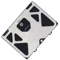 Trackpad Apple MacBook Pro Retina 15\" A1398 fin-2013 2014 Touchpad Pave Tactile