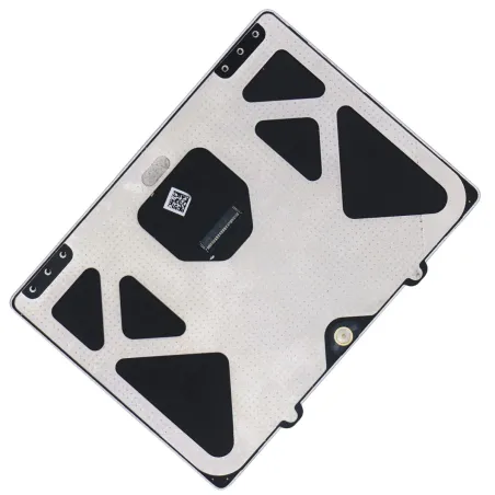 Trackpad Apple MacBook Pro Retina 15\" A1398 fin-2013 2014 Touchpad Pave Tactile