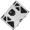Trackpad Apple MacBook Pro Retina 15\" A1398 fin-2013 2014 Touchpad Pave Tactile