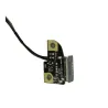 Connecteur charge Apple MacBook Pro 15\" 820-2361 interne DC-IN